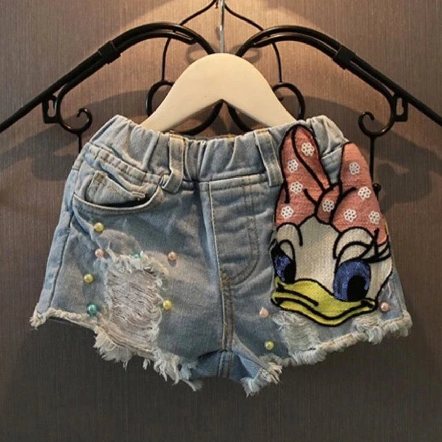 Kids Girl&