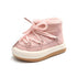 Babies&