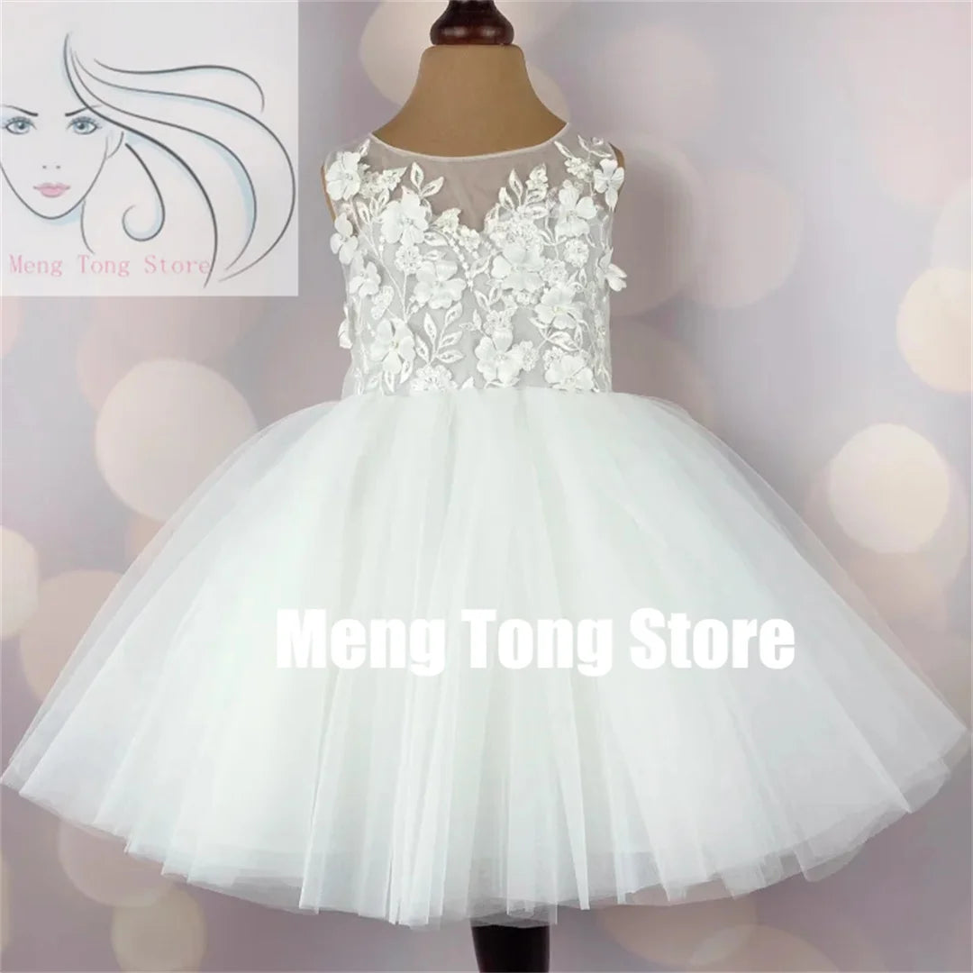 Elegant Girls&