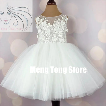 Elegant Girls&