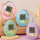 Tamagotchi Nostalgic Virtual Pet Games Toy for Kids childrensterritory