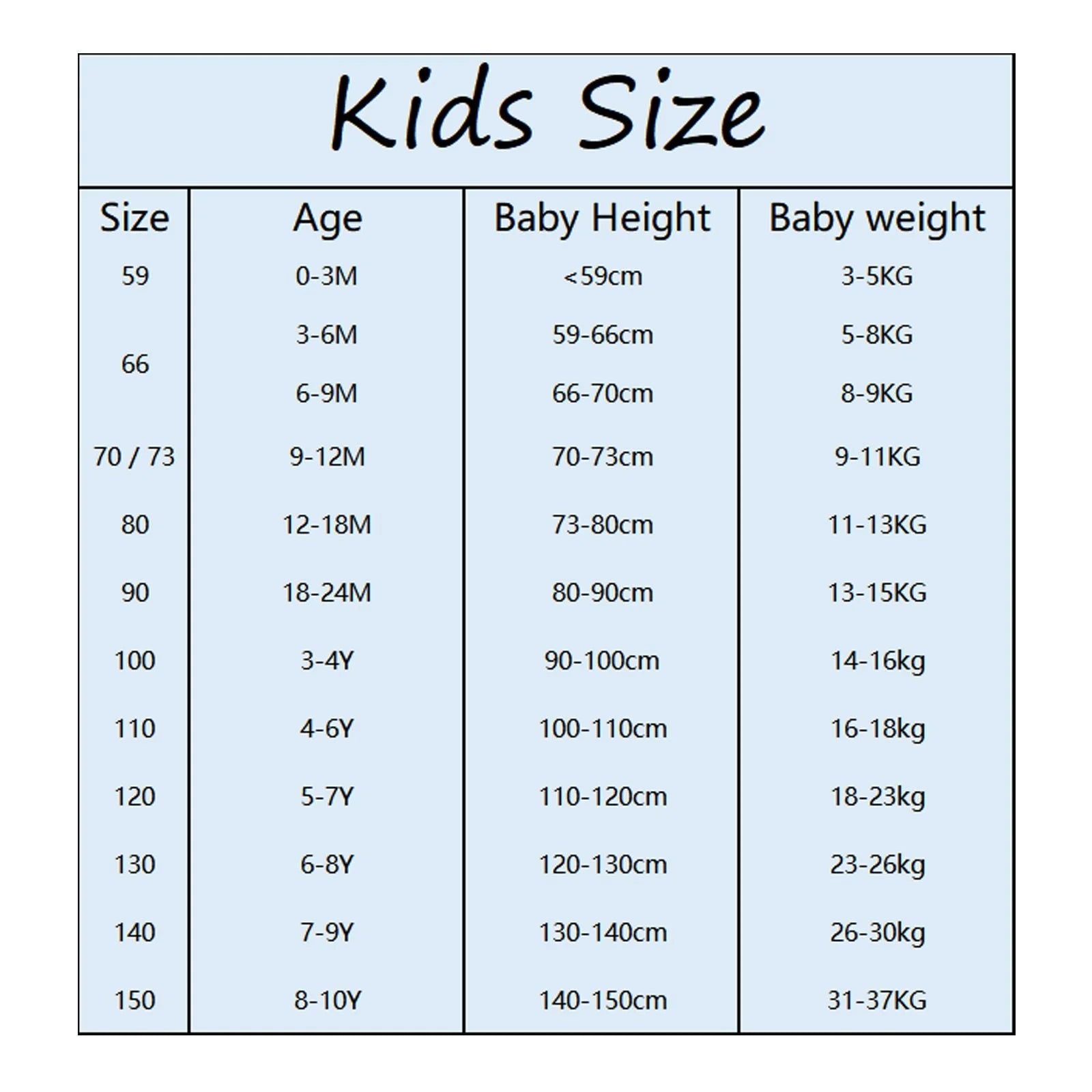 Kids Girls Sequins and Bow Design Birthday Party Flower Dresses