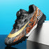 High-quality Non Slip Kids Unisex TF Training Shoes childrensterritory