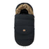Warm and Thick Baby Stroller Footmuff for the Winter childrensterritory