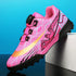 High-quality Non Slip Kids Unisex TF Training Shoes childrensterritory