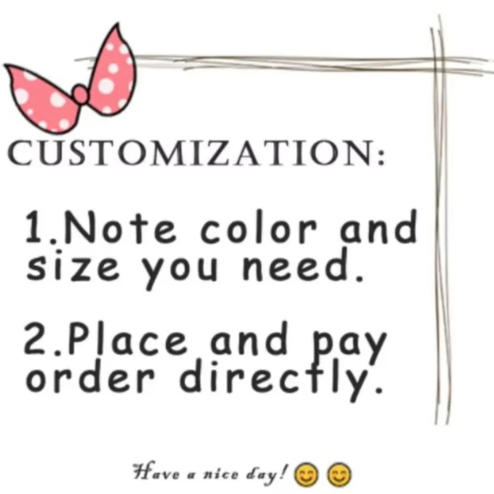 Kids Girl Shiny Puff First Communion Ruffle Dresses With Bow childrensterritory