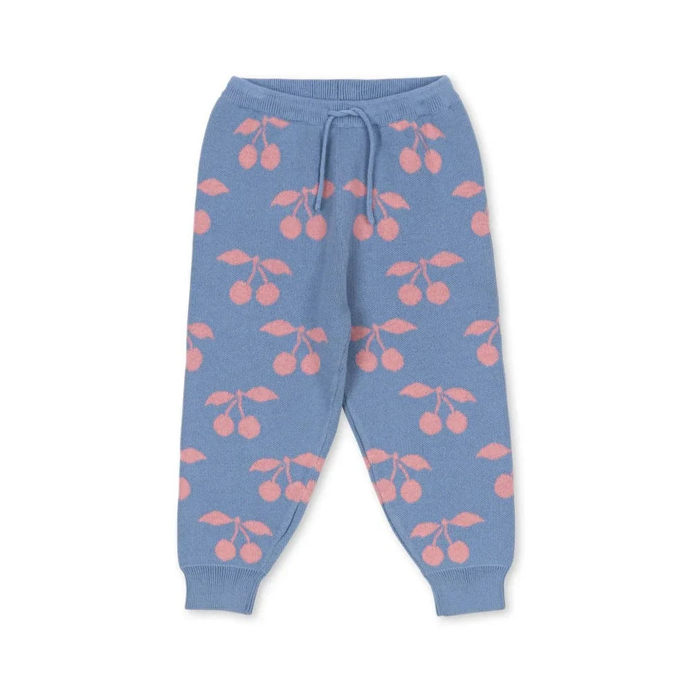 Full-Sleeve Printed Autumn Sweaters For Kids childrensterritory