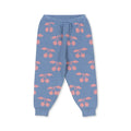 Full-Sleeve Printed Autumn Sweaters For Kids childrensterritory