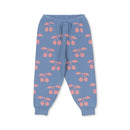 Full-Sleeve Printed Autumn Sweaters For Kids childrensterritory