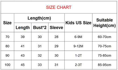 Rabbit Ear Warm Hooded Jackets+Bag for Baby Girls