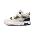 Boys Casual Outdoor Sneakers For Skateboarding And Tennis childrensterritory