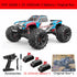 4WD Off-Road Remote Control Electric Car Toys childrensterritory