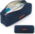 Canvas Office Stationery Organizer/Student Pencil Cases childrensterritory