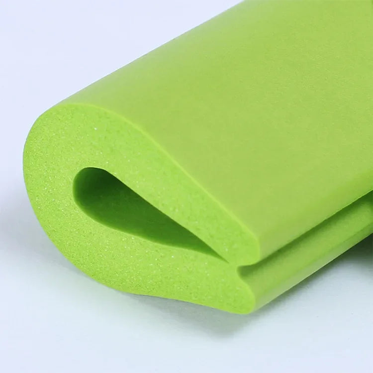 5pcs/set Baby Safety Corner Protector Tape/Guards