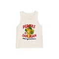 Letter and Cartoon Print Kids Casual Summer Clothes Set childrensterritory