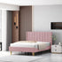 Designer Kids Bed Frame for Modern Living Spaces childrensterritory