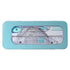 7 Pieces Student Mathematical Geometry Set childrensterritory