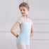 Chic Ballet Leotards for Girls&