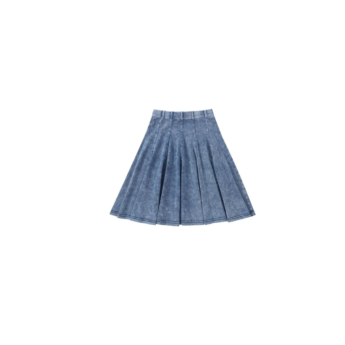Mom-Daughter Matching Sporty Skirts for Summer/Spring childrensterritory