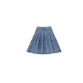 Mom-Daughter Matching Sporty Skirts for Summer/Spring childrensterritory