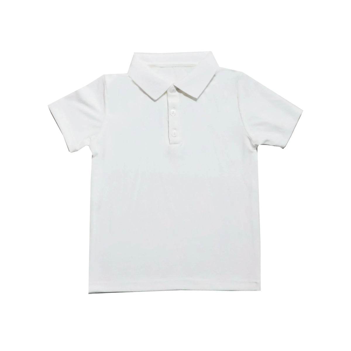 Baby/Kids Summer Striped Design Family Matching Clothing childrensterritory