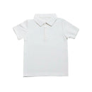 Baby/Kids Summer Striped Design Family Matching Clothing childrensterritory