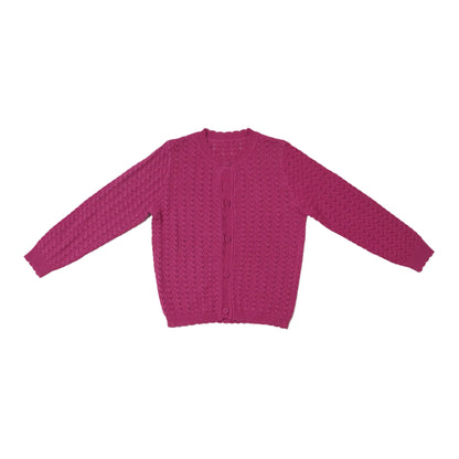 Collar Design Summer Matching Clothing Set childrensterritory