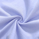 Toddler Girls Embroider Summer Princess Dresses childrensterritory
