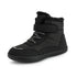 Waterproof Rubber Sole Warm Snow Boots for Kids childrensterritory