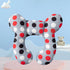 Multi-functional Cartoon Design U-shaped Pillow for Baby childrensterritory