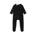 Full Sleeves Winter Family Matching Clothing Set childrensterritory