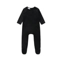 Full Sleeves Winter Family Matching Clothing Set childrensterritory