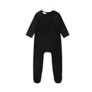 Full Sleeves Winter Family Matching Clothing Set childrensterritory