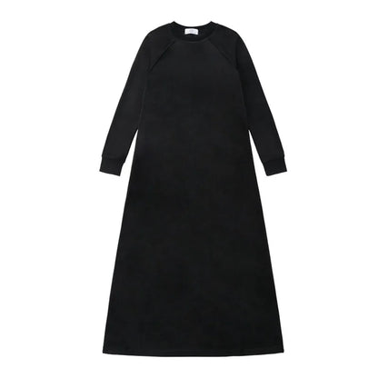 Full Sleeves Winter Family Matching Clothing Set childrensterritory