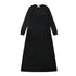 Full Sleeves Winter Family Matching Clothing Set childrensterritory