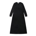 Full Sleeves Winter Family Matching Clothing Set childrensterritory