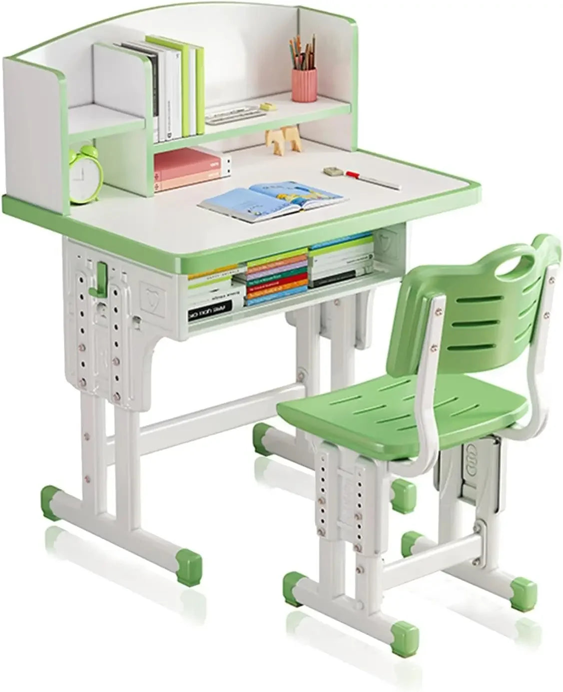 Adjustable Kids&