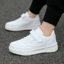 Non-Slip Soft Casual Shoes For Kids