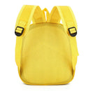 3D Cartoon Bus School Bag for Kids Girls/Boys