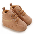 Baby Soft Sole Stylish Casual Shoes
