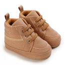 Baby Soft Sole Stylish Casual Shoes