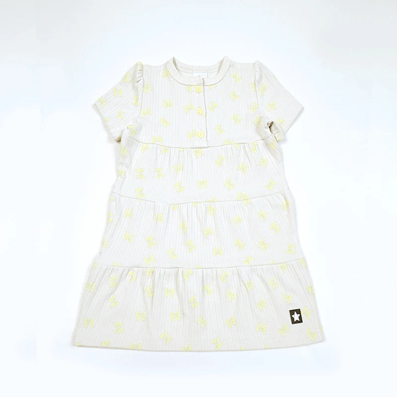 Sailboat Print Family Matching Outfits for Kids and Baby childrensterritory