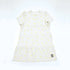 Sailboat Print Family Matching Outfits for Kids and Baby childrensterritory