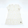 Sailboat Print Family Matching Outfits for Kids and Baby childrensterritory