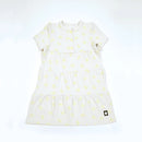 Sailboat Print Family Matching Outfits for Kids and Baby childrensterritory