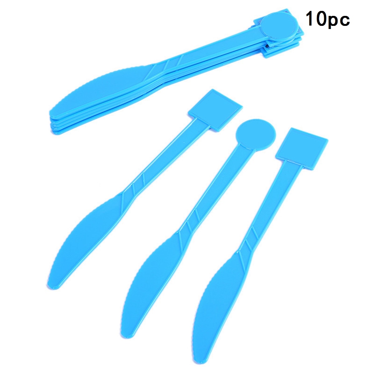 Under The Sea Theme Bubble Garlands, Seagrass, Seahorses Decor Supplies childrensterritory