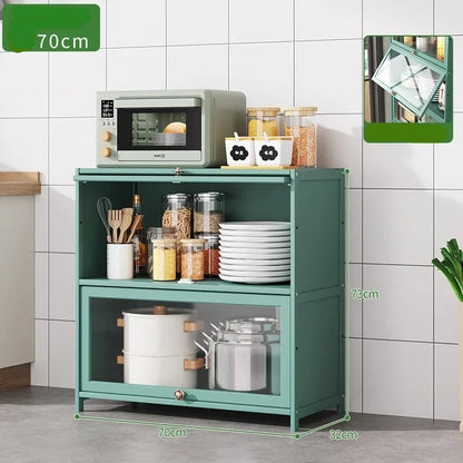 Modern Living Room Cabinets and Bookshelf Furniture childrensterritory