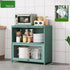 Modern Living Room Cabinets and Bookshelf Furniture childrensterritory