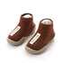 Baby Kids Soft Rubber Cartoon Design Shoes childrensterritory