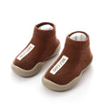 Baby Kids Soft Rubber Cartoon Design Shoes childrensterritory